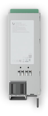 Module d'alimentation redondante Unifi 550W-12V