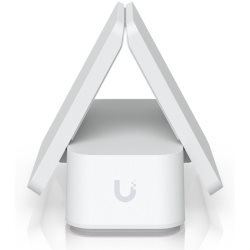 Support de table UTS UniFi