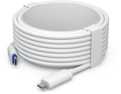 Câble de 7m pour G4-Doorbell