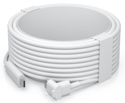 Câble de 4,5m pour UVC-G4