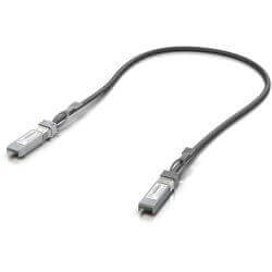 Câble Stack SFP28 25Gbps avec autolink 0,3m