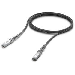 Câble Stack SFP28 25Gbps avec autolink 3m