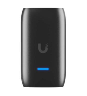 Player affichage Unifi Connect HDMI Display Cast Light