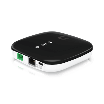 Modem GPON UF-FIBER-XG