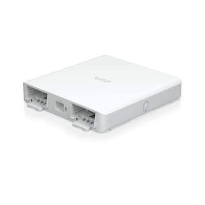 Alimentation de secours 200 W avec batterie Li-Ion