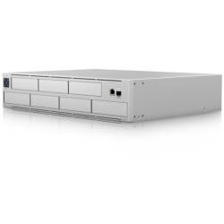 NVR Pro UniFi Protect 7 baies jusqu'à 60 caméras - Network Video Recorder Pro