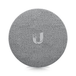Ubiquiti UP-CHIME carillon WiFi