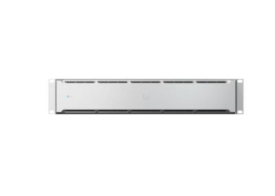 UniFi UPS 2U