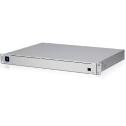 Chassis d'alimentation Ubiquiti RPS redondant