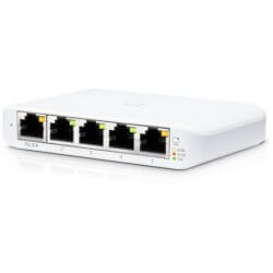 Pack de 5 USW-Flex Mini