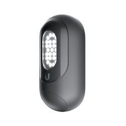 Projecteur avec détécteur de présence 550 Lumens