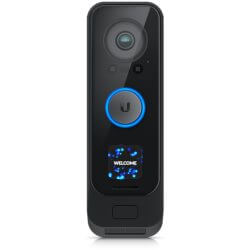 Caméra Audio vidéo portier UniFi Protect G4 Pro