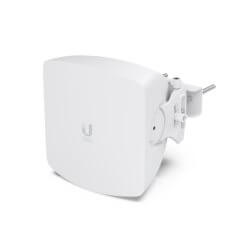 Point d'accès Wave-AP 60Ghz (jusqu'à 15 clients)