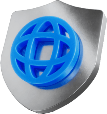 Licence UniFi CyberSecure pour série Enterprise