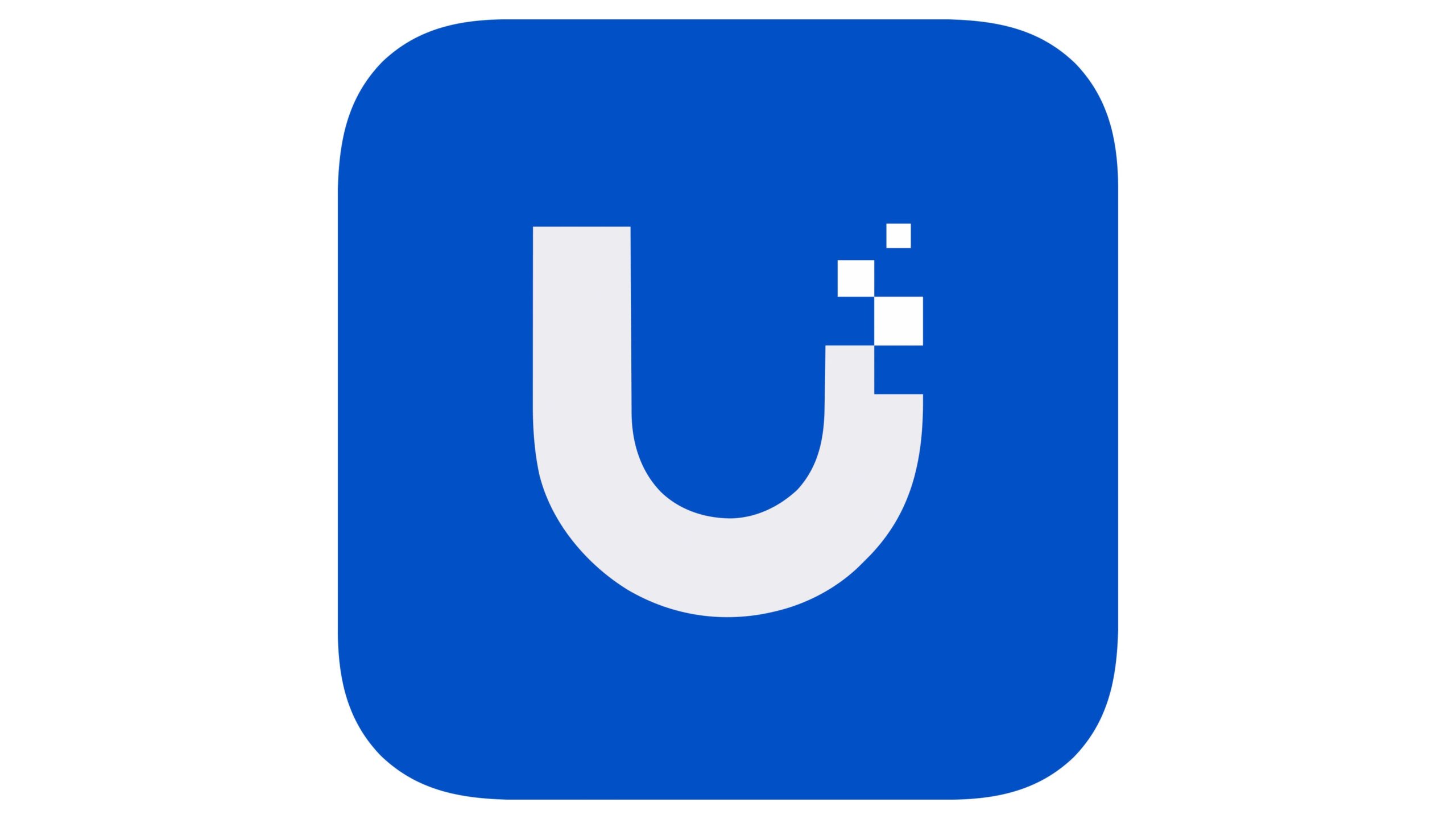 Produits Ubiquiti