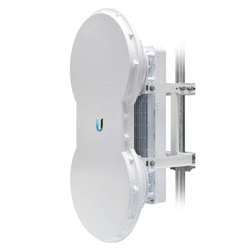 airFiber 5 High-Band