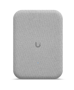 AI Speaker - Haut-parleur PoE intérieur 100 dB avec alertes IA