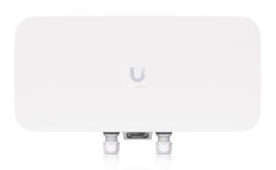 E7 Audience – Point d’accès UniFi Network