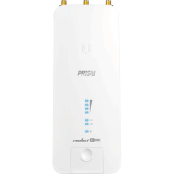 airMAX Rocket Prism 5AC