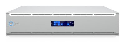 Onduleur rack UniFi 2U 2,2 kVA 1980W 8 prises
